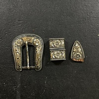 Sale Photo Thumbnail #10