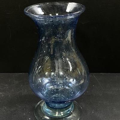 Sale Photo Thumbnail #317