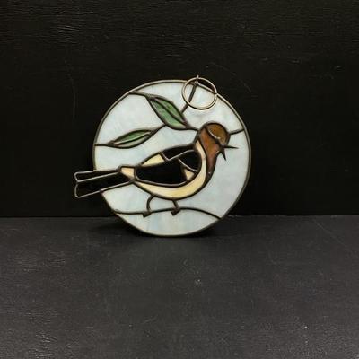 Sale Photo Thumbnail #143