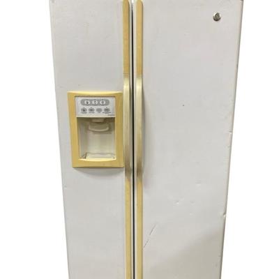 Sale Photo Thumbnail #154