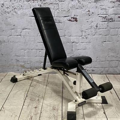 Sale Photo Thumbnail #276