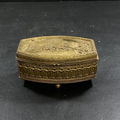 Sale Photo Thumbnail #76