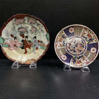 Sale Photo Thumbnail #167