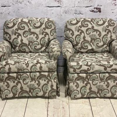 Sale Photo Thumbnail #304