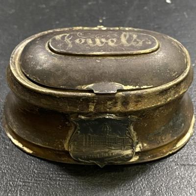 Sale Photo Thumbnail #240