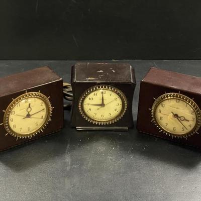 Sale Photo Thumbnail #210