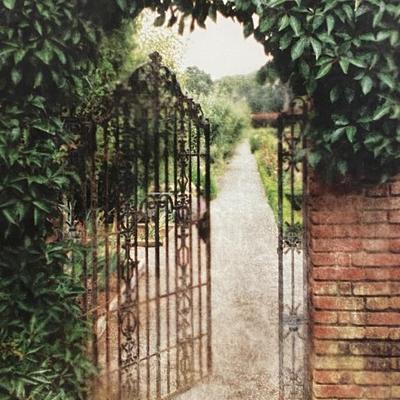 Sale Photo Thumbnail #272