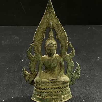 Sale Photo Thumbnail #332