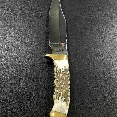 Sale Photo Thumbnail #52