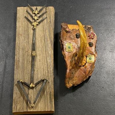 Sale Photo Thumbnail #307