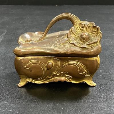 Sale Photo Thumbnail #68