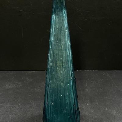 Sale Photo Thumbnail #279