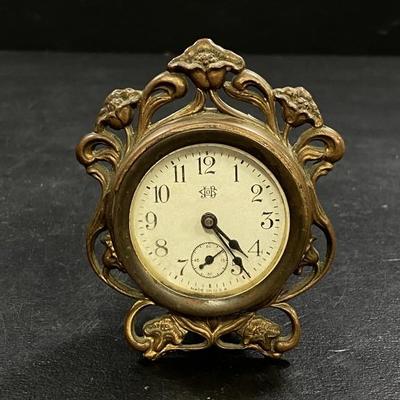 Sale Photo Thumbnail #91