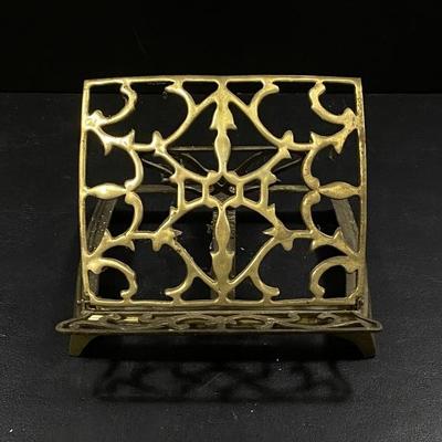 Sale Photo Thumbnail #233