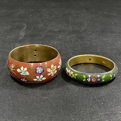 Sale Photo Thumbnail #95