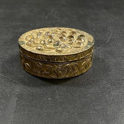 Sale Photo Thumbnail #178