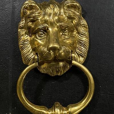 Sale Photo Thumbnail #148