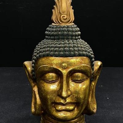 Sale Photo Thumbnail #142