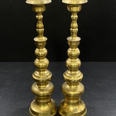 Sale Photo Thumbnail #243