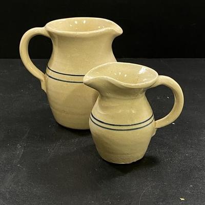 Sale Photo Thumbnail #151