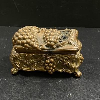 Sale Photo Thumbnail #260