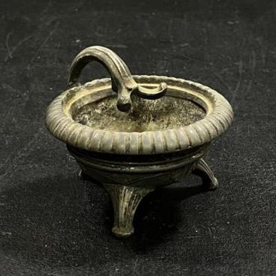 Sale Photo Thumbnail #321