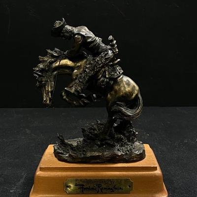 Sale Photo Thumbnail #146