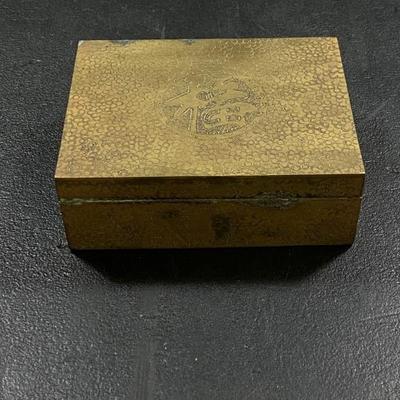 Sale Photo Thumbnail #7