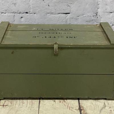 Sale Photo Thumbnail #32