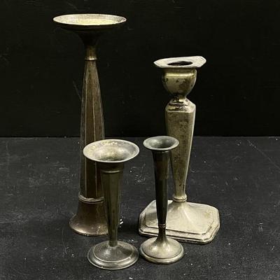 Sale Photo Thumbnail #323