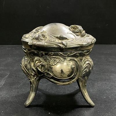 Sale Photo Thumbnail #125