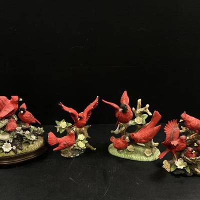 Sale Photo Thumbnail #67