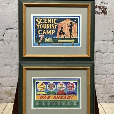 Sale Photo Thumbnail #312