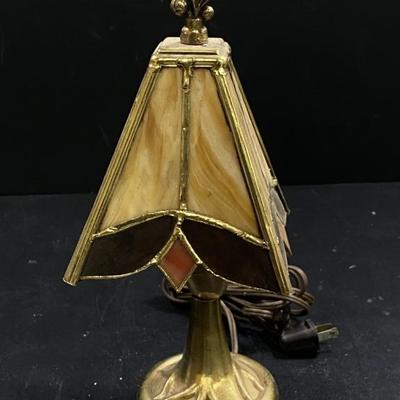 Sale Photo Thumbnail #222