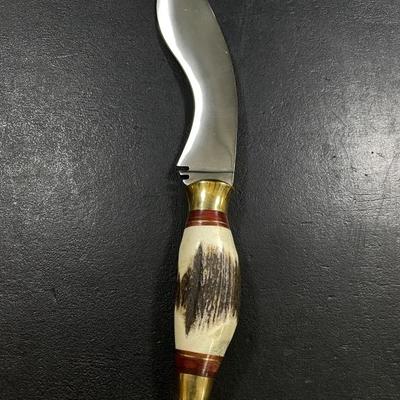 Sale Photo Thumbnail #102