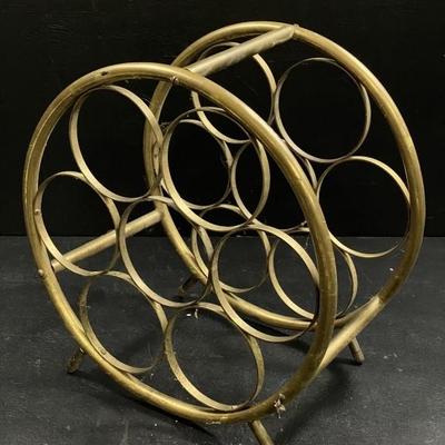 Sale Photo Thumbnail #214