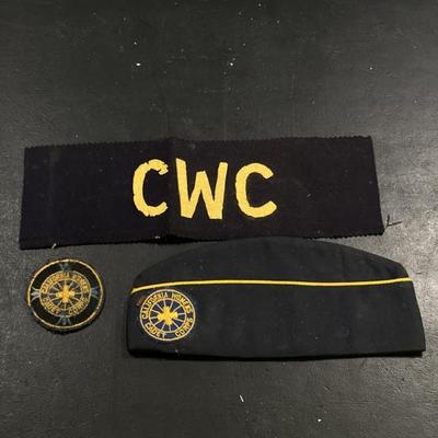 Sale Photo Thumbnail #283