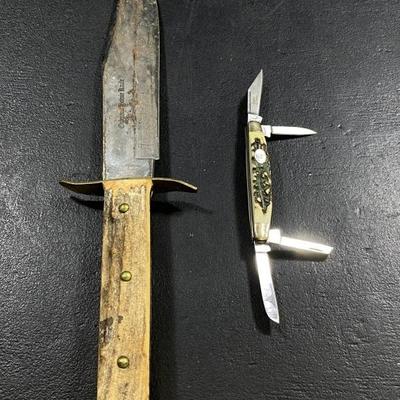 Sale Photo Thumbnail #70