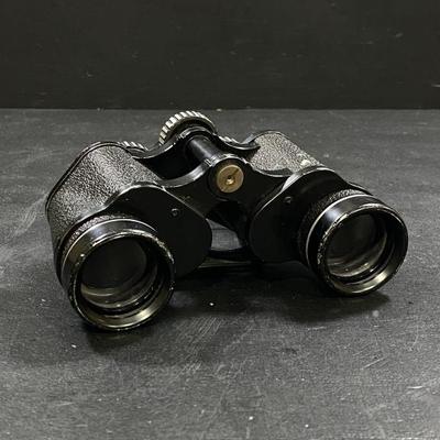 Sale Photo Thumbnail #48