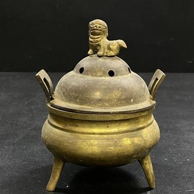 Sale Photo Thumbnail #126