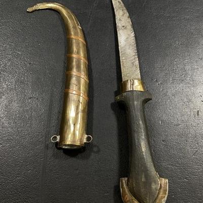 Sale Photo Thumbnail #71