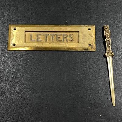 Sale Photo Thumbnail #144