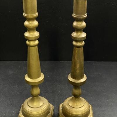 Sale Photo Thumbnail #262