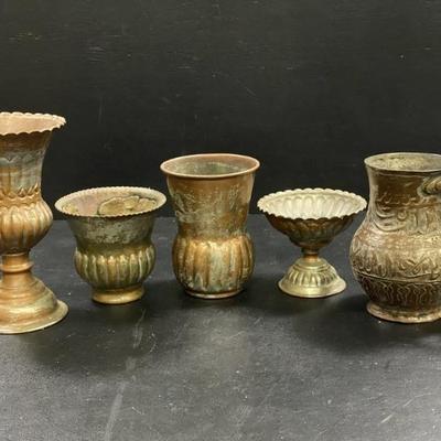 Sale Photo Thumbnail #326