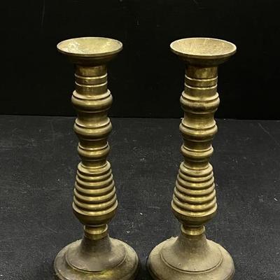 Sale Photo Thumbnail #160