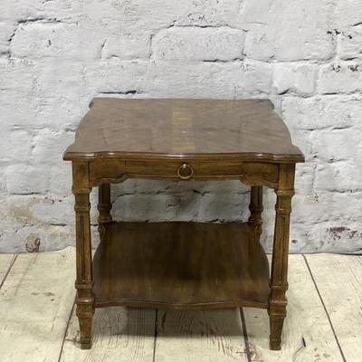 Sale Photo Thumbnail #73