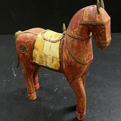 Sale Photo Thumbnail #300