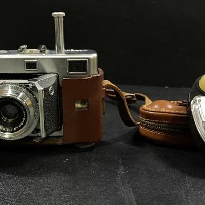 Sale Photo Thumbnail #138