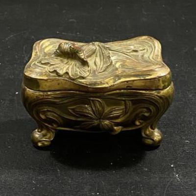 Sale Photo Thumbnail #237