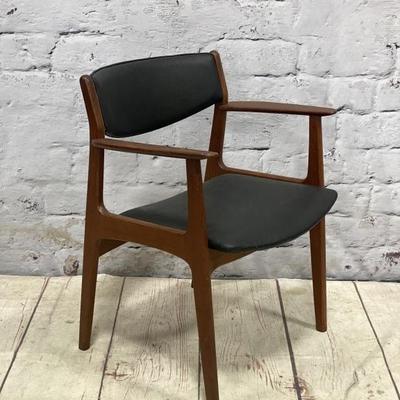 Sale Photo Thumbnail #64